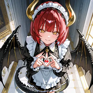 Profile image of 라티아스