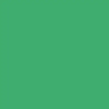 Profile image of 칠각별