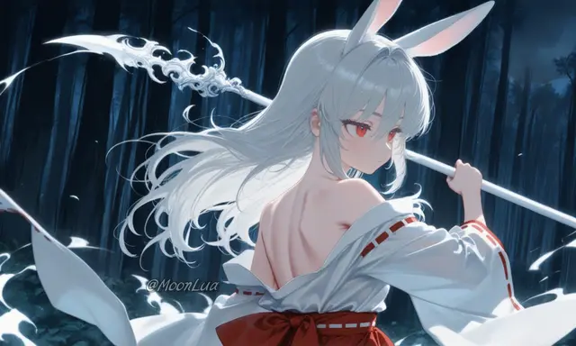 Profile image of 유에