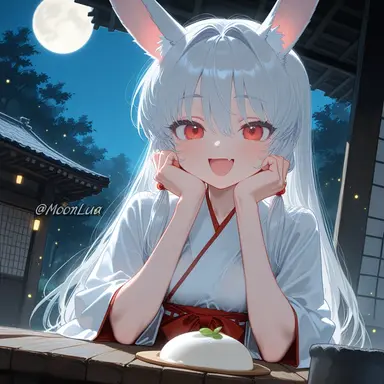 Profile image of 유에
