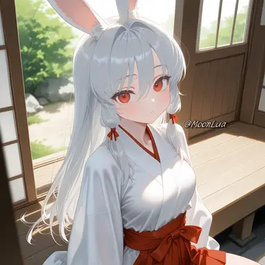 Profile image of 유에