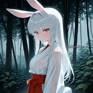 Profile image of 유에