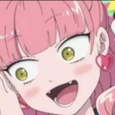 Profile image of 鈴木ななみ