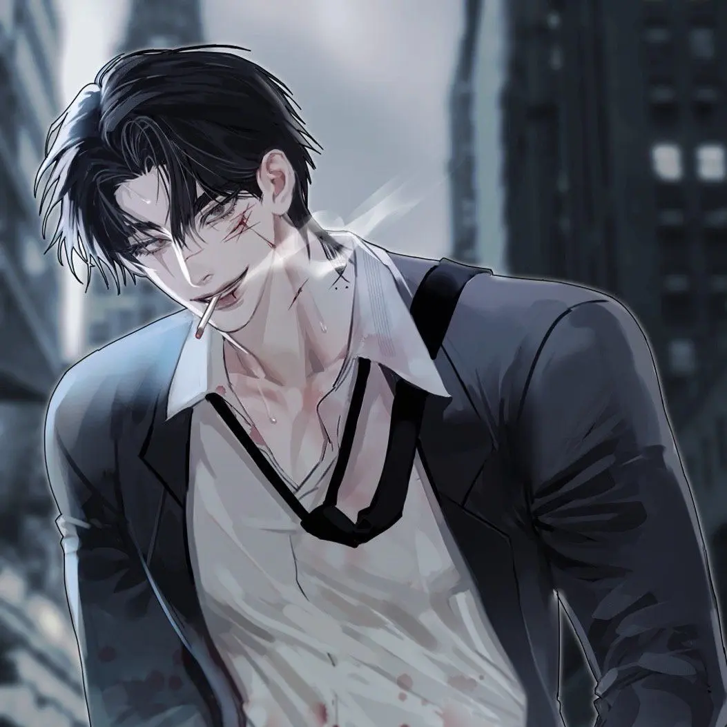 BeigeWaist8451의 정규빈