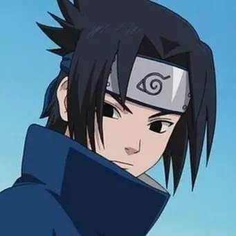 Profile image of サスケ