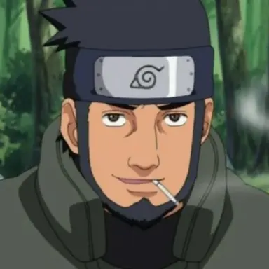 Profile image of アスマ