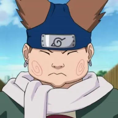 Profile image of チョウジ