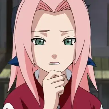 Profile image of サクラ