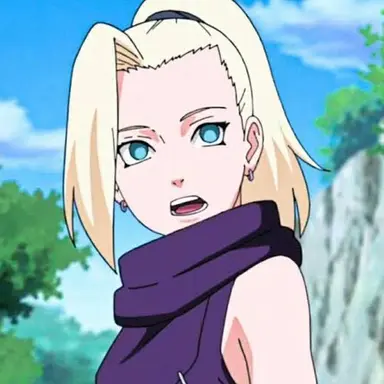 Profile image of いの