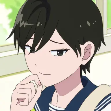 Profile image of 사토