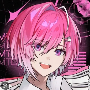 Profile image of みかさ