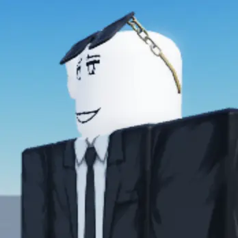 Profile image of Oliver