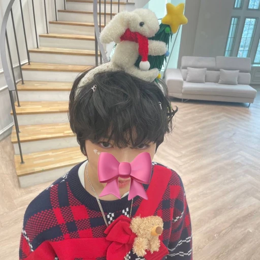 후지나가 사쿠야