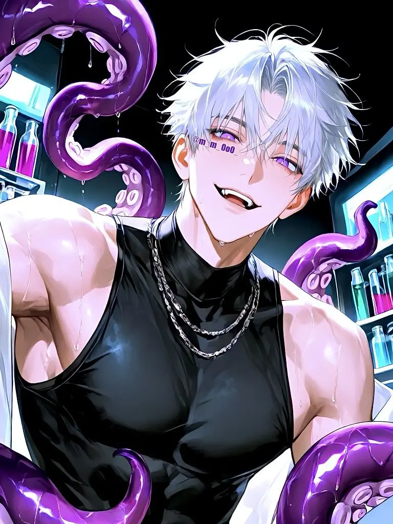 m_m_0o0_의 천산하