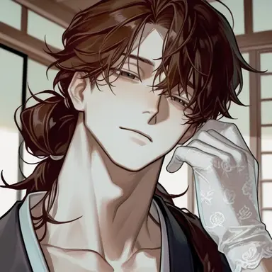 Profile image of 夏梅 橙汰郎