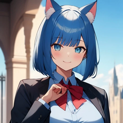 스카리