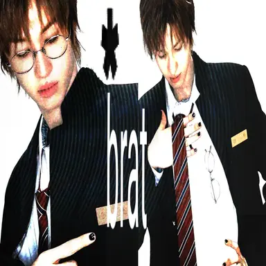 Profile image of martin