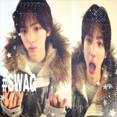 Profile image of juhoon