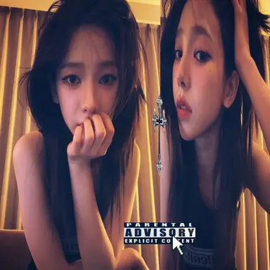 Profile image of karina