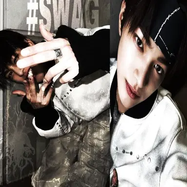 Profile image of keonho