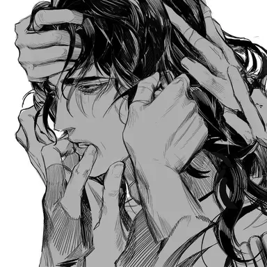 Profile image of 진연오