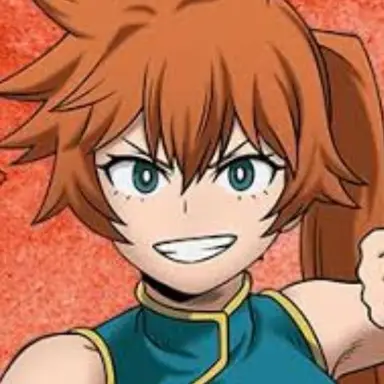 Profile image of 拳藤一佳