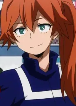 Profile image of 拳藤一佳