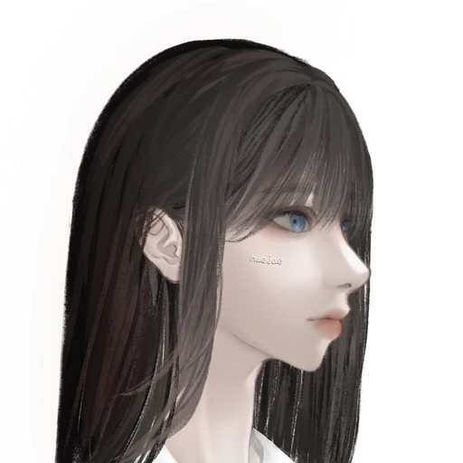 백해린
