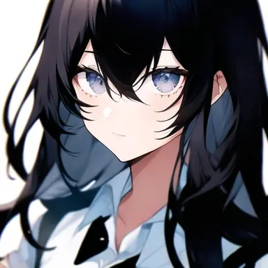 Profile image of 백해린