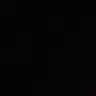 Profile image of ナレーター