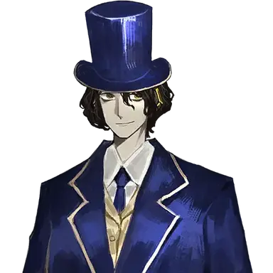 Profile image of 허버트