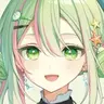 Profile image of Aoi Mitama