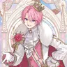 Profile image of さとみ