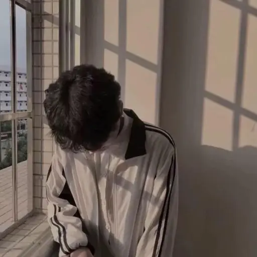 Gentlero123의 최승현