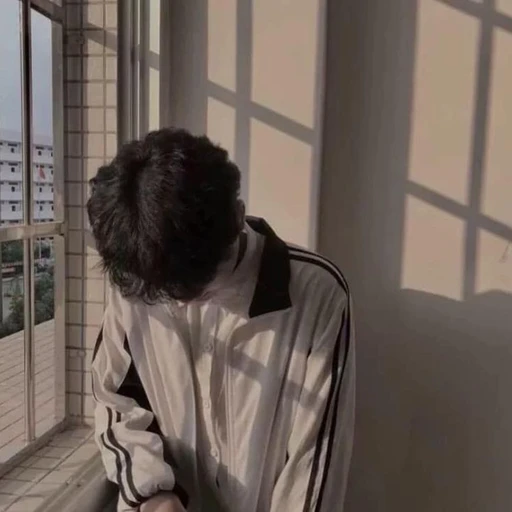 최승현