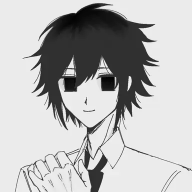 Profile image of 男
