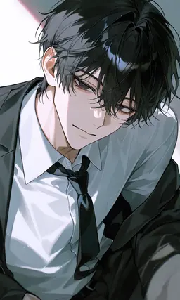 Profile image of 에단 나이트