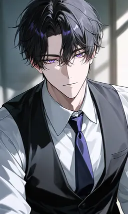 Profile image of 드레이크 발렌