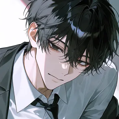 Profile image of 에단 나이트