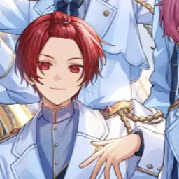 Profile image of りうら