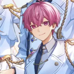 Profile image of ないこ