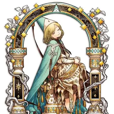 Profile image of ココ