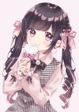 Profile image of ぶりこ
