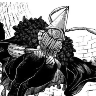 Profile image of つばあり帽
