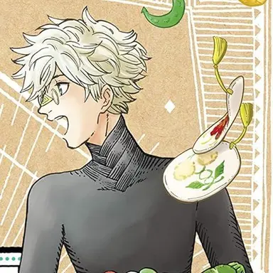 Profile image of キーフリー