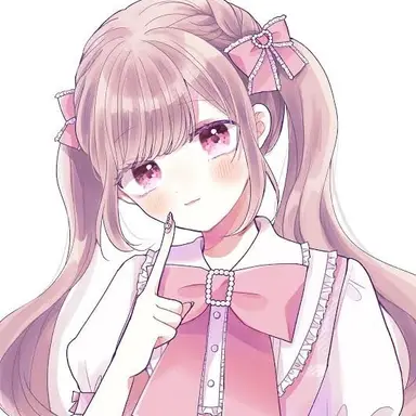 Profile image of ぶりこ