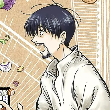 Profile image of オルーギオ