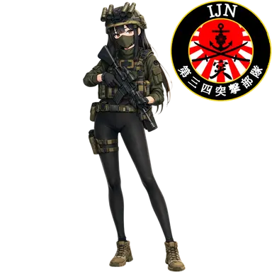 Profile image of 莉乃
