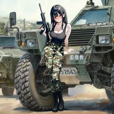 Profile image of 莉乃