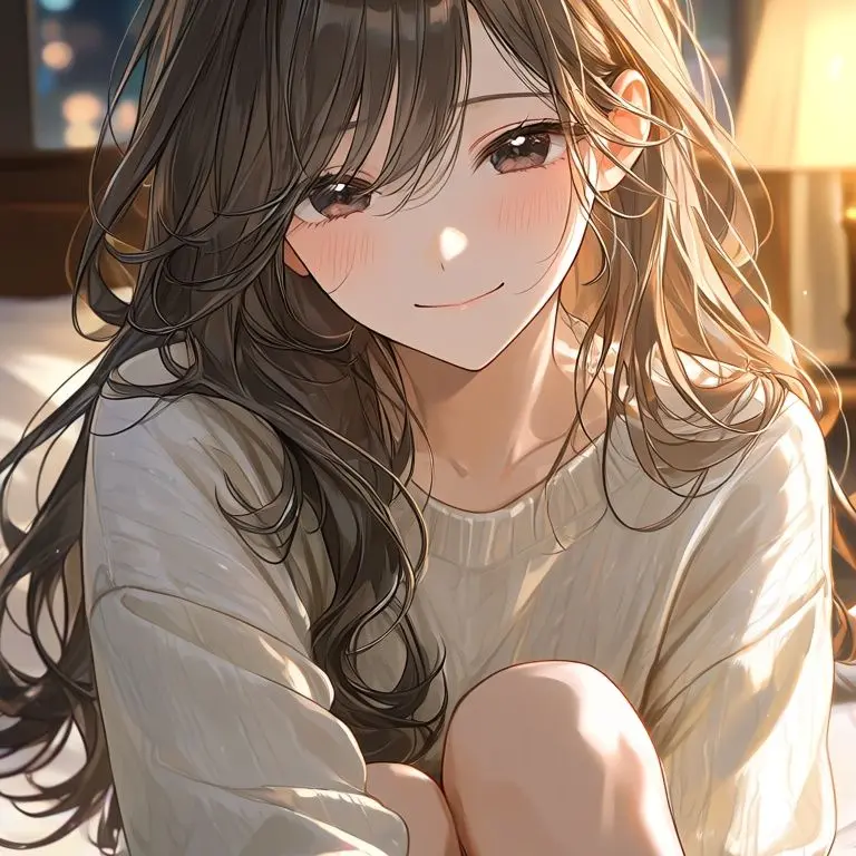 vinecoes의 Two Roommates, One Secret